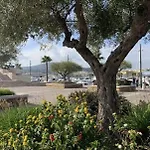 Βίλα Sm080-c32 Maxime Mazet De Centre-ville, 3 Pieces 6 Couchages Σαιντ-Μαξίμ